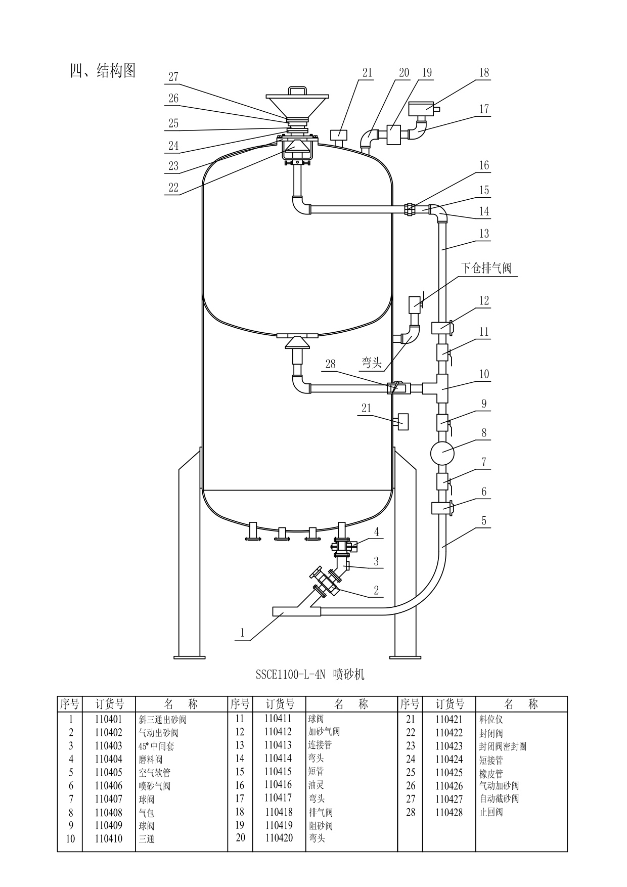結(jié)構(gòu)圖.jpg 結(jié)構(gòu)圖.jpg